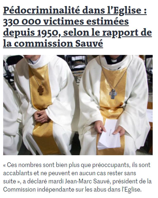 lemonde