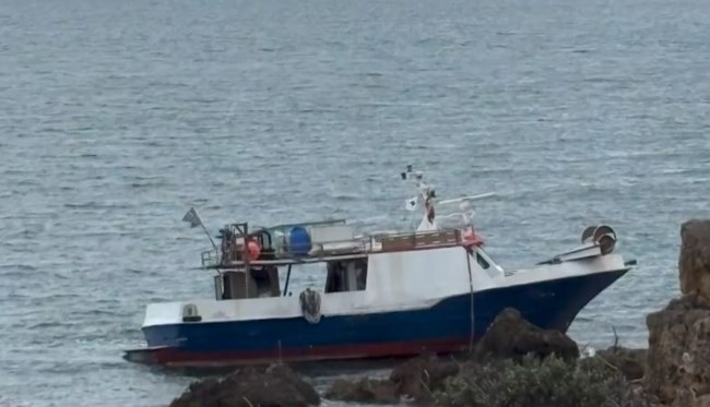 ΒΑΡΚΑ ΓΥΘΕΙΟ