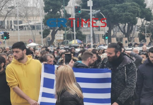 αντιεμβολιαστές
