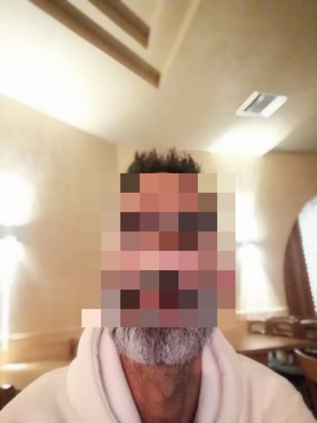 Ηράκλειο: Αυτοί είναι οι "γονείς" - κακοποιητές που έστειλαν τον τρίχρονο στην εντατική [εικόνες]