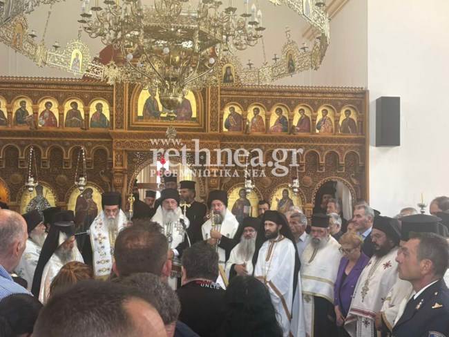 ΠΑΝΤΕΛΗΣ ΔΙΑΜΑΝΤΑΚΗΣ ΚΗΔΕΙΑ