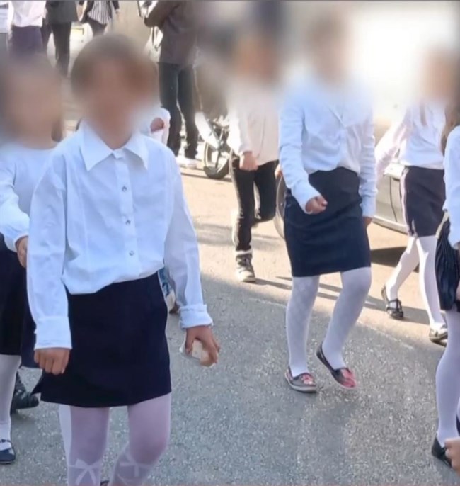 14χρονη