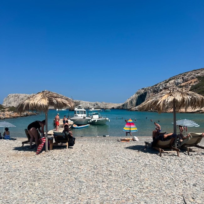 ΜΠΕΤΤΥ ΜΑΓΓΙΡΑ ΑΣΤΥΠΑΛΑΙΑ