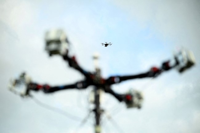 ΓΕΡΜΑΝΙΑ ΣΤΡΑΤΟΣ