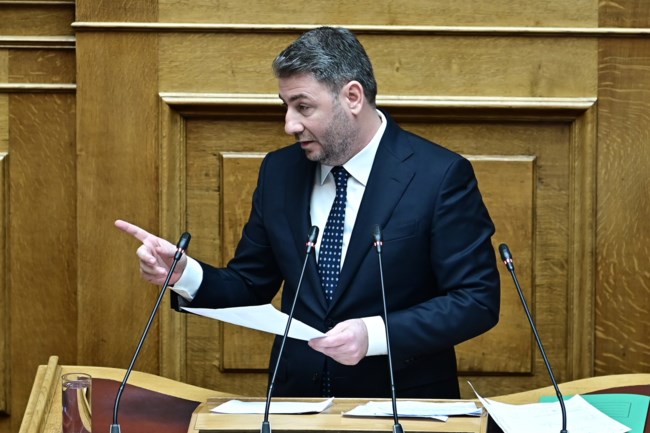 ΑΝΔΡΟΥΛΑΚΗΣ