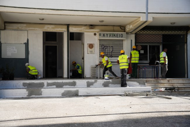 ΔΟΥΚΑΣ