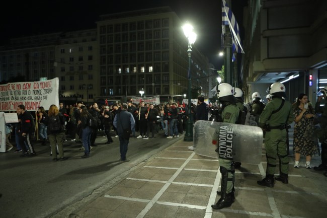 ΑΓΝΩΣΤΟΣ ΣΤΡΑΤΙΩΤΗΣ