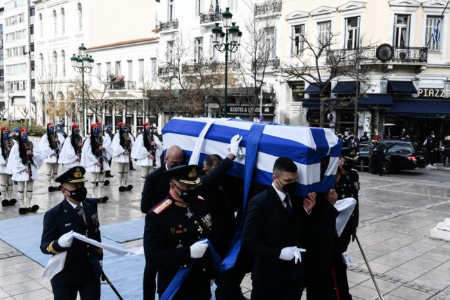 Χρήστος Σαρτζετάκης