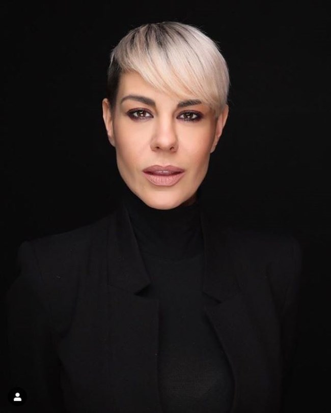rania_kostaki