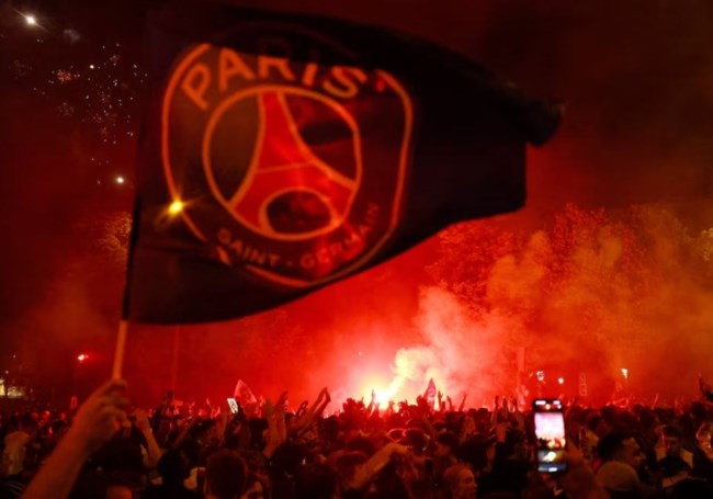 parisi