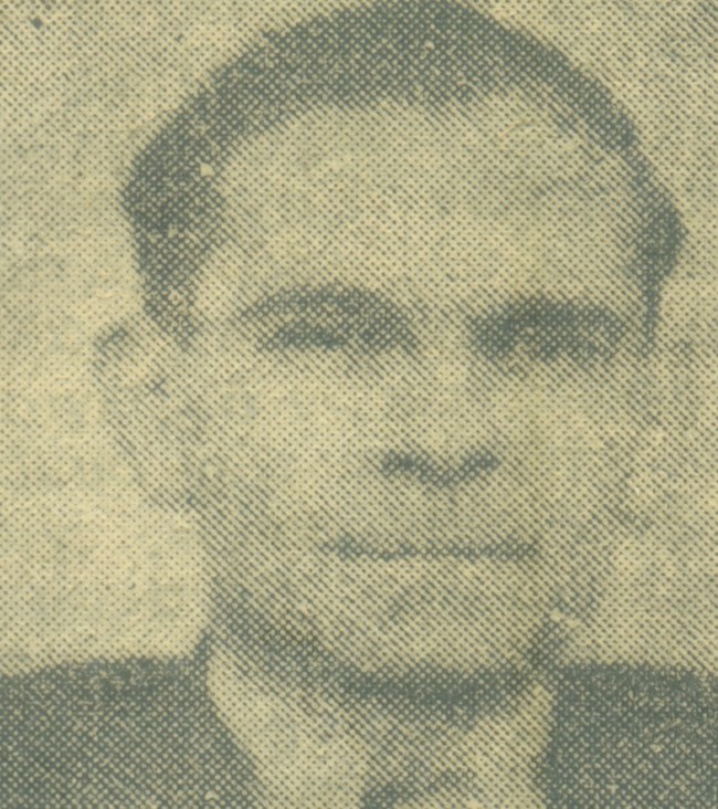 κωνσταντινιδης