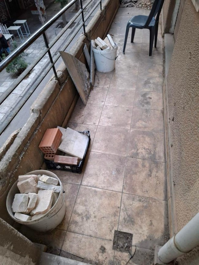 Εκκένωση κατάληψης "Ρασπράβα" στα Εξάρχεια: Σύχναζαν "υψηλόβαθμοι" αντιεξουσιαστές - Τι σημαίνει η σερβο-κροάτικη λέξη