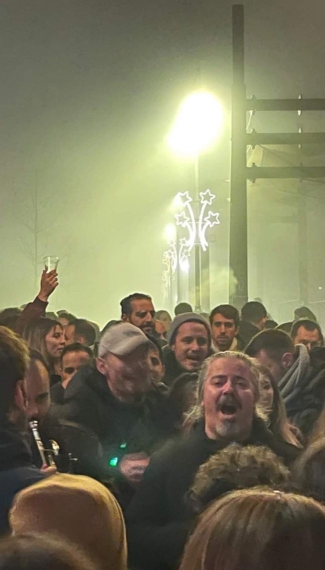 ΤΕΤΑΡΤΗ_ΛΑΡΙΣΑ