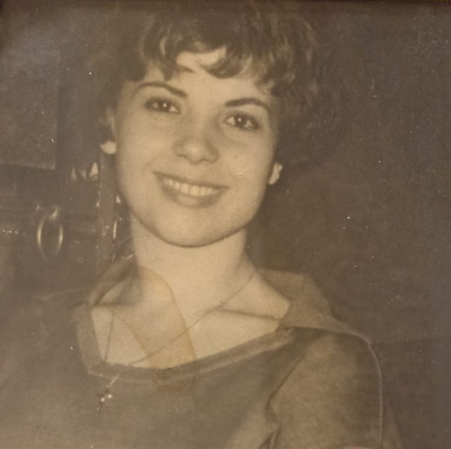 Τζώνη Θεοδωρίδης: Δύσκολες ώρες για τον ηθοποιό-Πέθανε η αγαπημένη του μητέρα