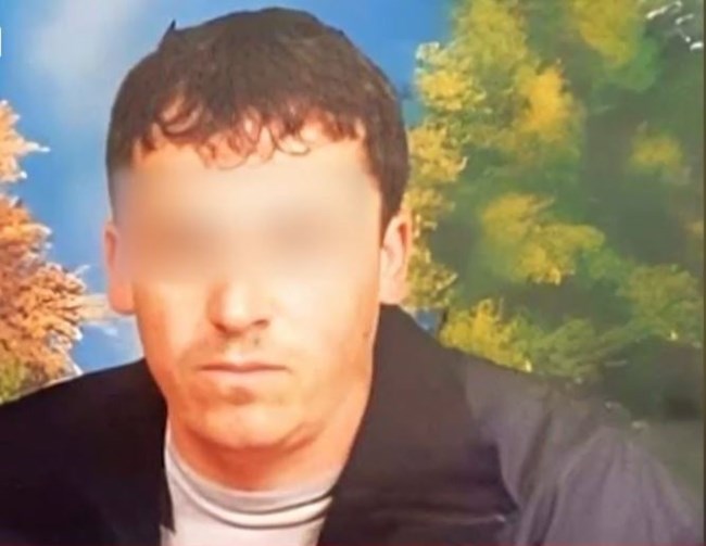 ΡΟΔΟΠΗ 53ΧΡΟΝΟΣ