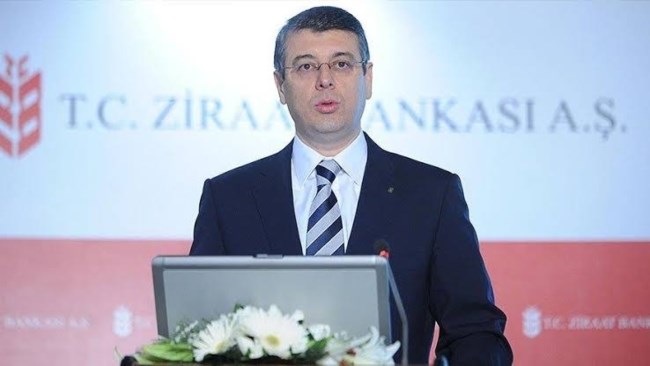 ΙΜΑΜΟΓΛΟΥ ΣΥΝΕΡΓΑΤΗΣ