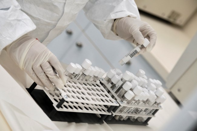 ΜΗΤΣΟΤΑΚΗΣ - ΕΚΕΑ