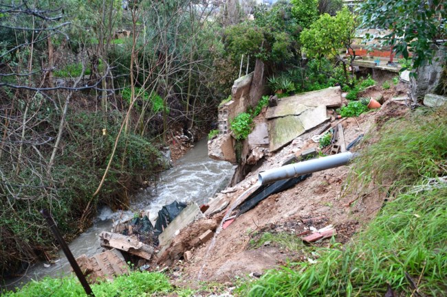 ΑΓΙΟΣ ΔΗΜΗΤΡΙΟΣ