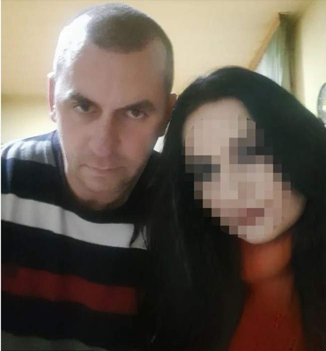 ασθενοφόρο