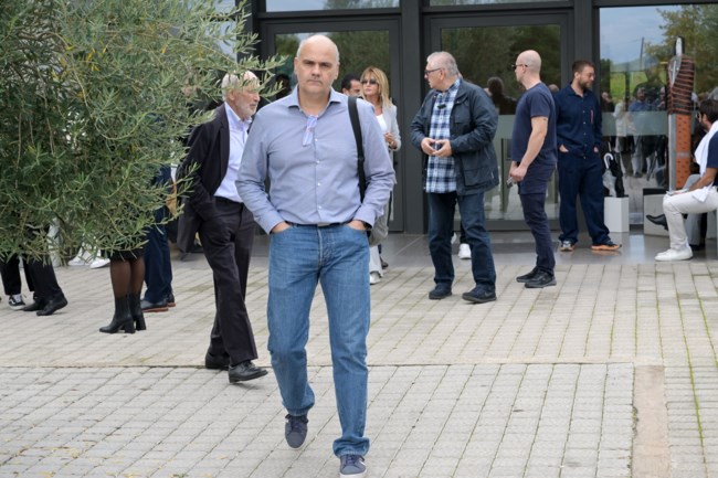 ΚΗΔΕΙΑ ΚΙΛΙ ΣΦΑΚΙΑΝΑΚΗ