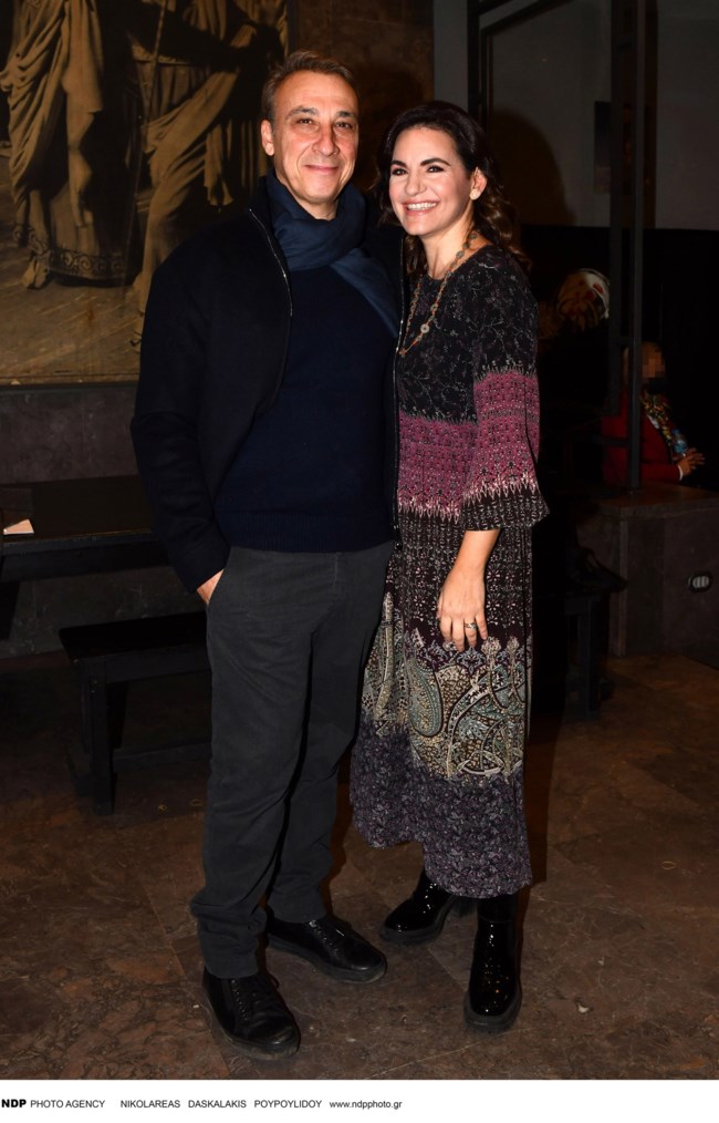 Όλγα Κεφαλογιάννη