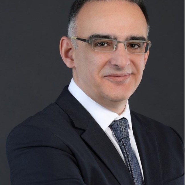 ΜΑΝΟΥΣΟΣ ΧΑΛΚΙΑΔΑΚΗΣ