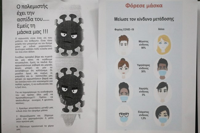 σχολεία