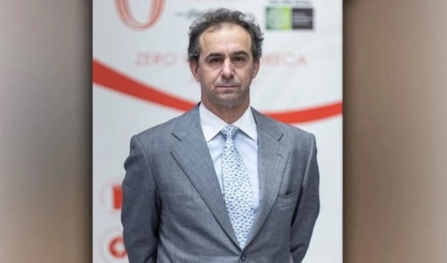 Η Χρυσή Διάκριση ZERO WASTE HORECA για το Porto Elounda Golf & Spa