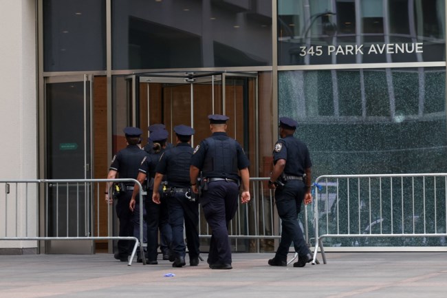 ΜΑΚΕΛΕΙΟ ΜΑΝΧΑΤΑΝ