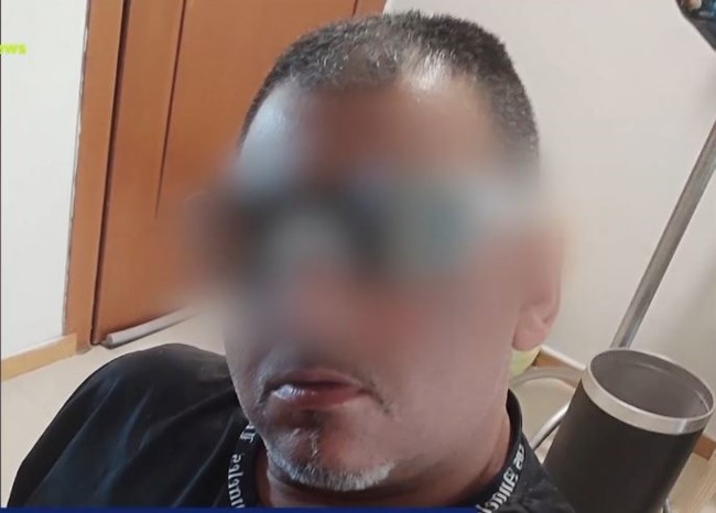 ΚΥΨΕΛΗ 43ΧΡΟΝΟΣ