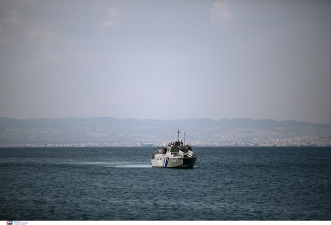 Θεσσαλονίκη