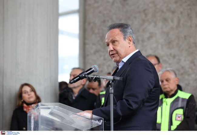 ΚΗΔΕΙΑ ΜΠΟΥΤΑΡΗ