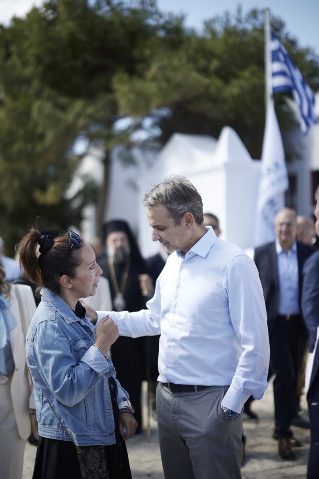 ΜΗΤΣΟΤΑΚΗΣ ΑΜΟΡΓΟΣ