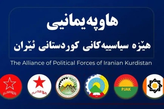 ΚΟΥΡΔΙΚΑ ΚΟΜΜΑΤΑ