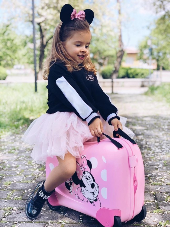 Samsonite