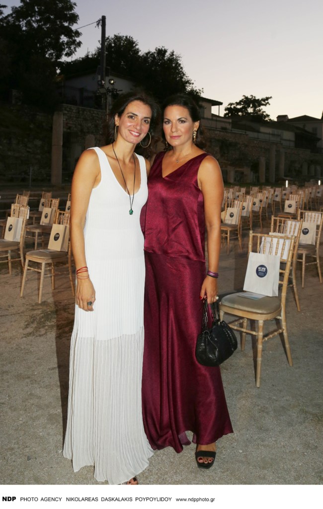 κεφαλογιαννη