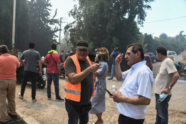 ΠΕΛΕΤΙΔΗΣ ΦΩΤΙΑ