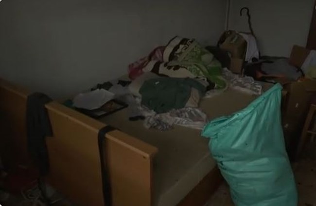 Κιλκίς: Ανατροπή - Πήγαν να τον εκδικηθούν για ασέλγεια ανηλίκων και αυτός πυροβόλησε, λένε οι κατηγορούμενοι για τον κτηνοτρόφο