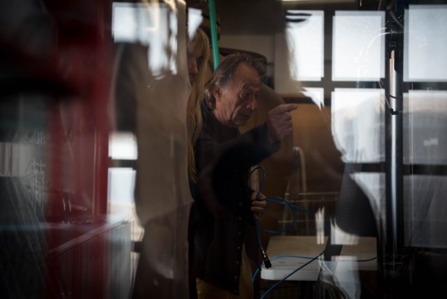 οινοποιός, Π. Σιγάλας