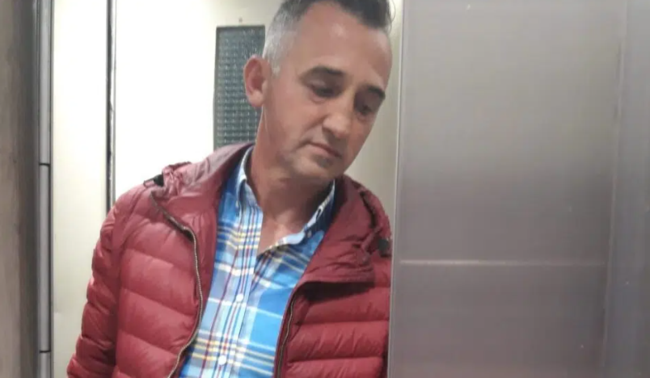 Πάτρα - 49χρονος πέθανε έξω από το νοσοκομείο: Καταγγελία ότι τον έδιωξαν - Κατεπείγουσα έρευνα από Πλεύρη