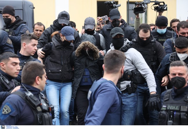 Πισπιρίγκου
