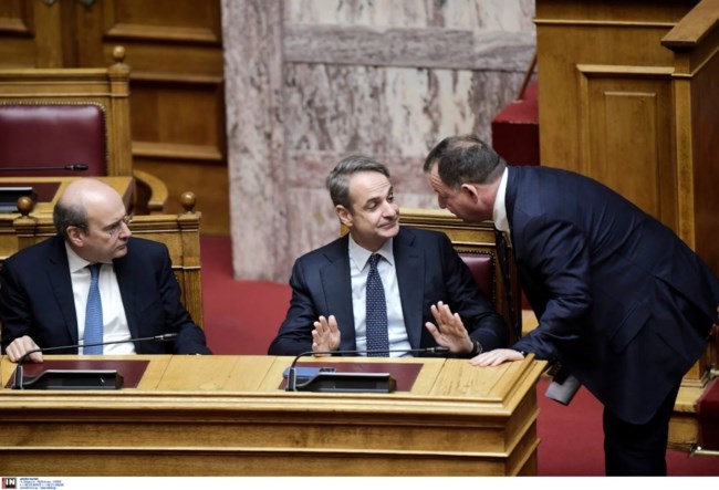 ΜΗΤΣΟΤΑΚΗΣ ΓΙΟΓΙΑΚΑΣ