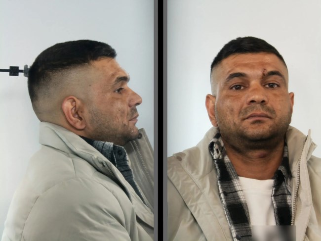 ΒΕΛΗΣ