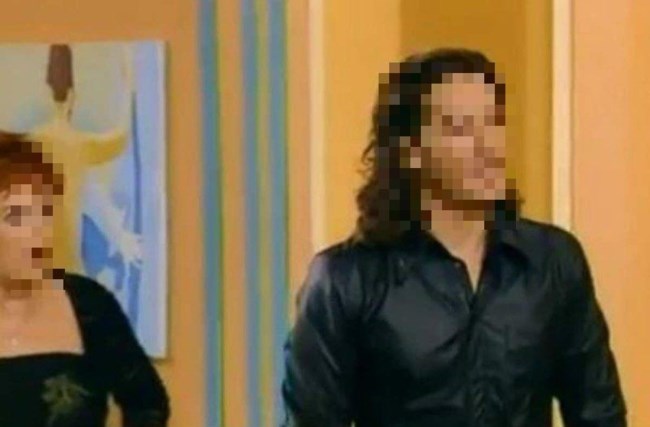 ΗΘΟΠΟΙΟΣ