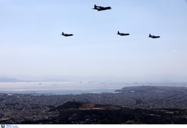 c130