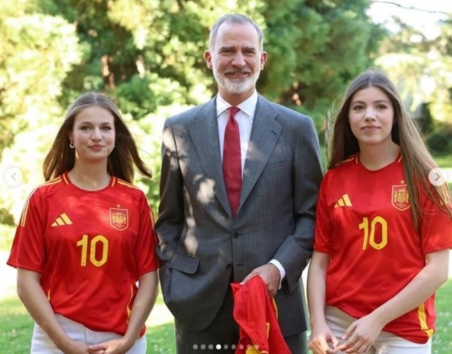 ΙΣΠΑΝΙΑ ΚΥΠΕΛΛΟ