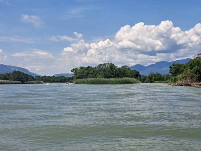 ΛΑΡΙΣΑ ΝΗΣΑΚΙ