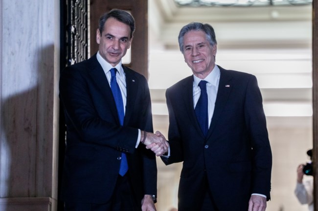 ΜΗΤΣΟΤΑΚΗΣ ΜΠΛΙΝΚΕΝ