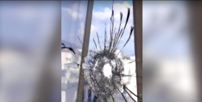 ΣΦΑΙΡΑ ΚΟΡΩΠΙ