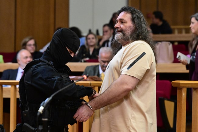 ΔΙΚΗ ΧΡΥΣΗ ΑΥΓΗ